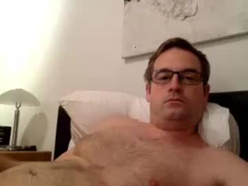 chris0408 chaturbate