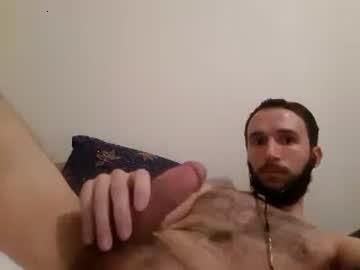 chris10fit chaturbate