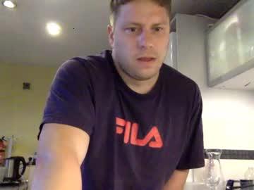 chris164 chaturbate