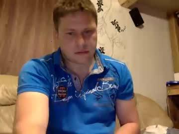 chris164 chaturbate