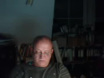 chris1962tyrionbtsv chaturbate