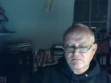 chris1962tyrionbtsv chaturbate