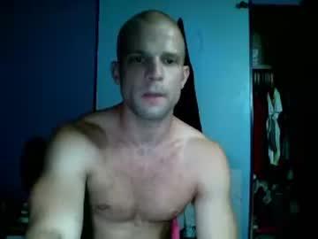 chris3astwood chaturbate