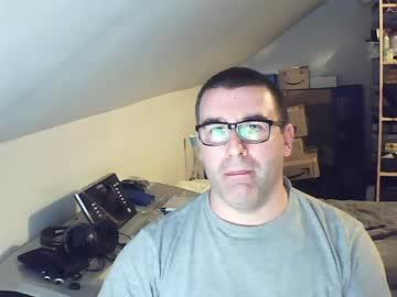 chris4loveme chaturbate