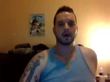 chris4ubb1972 chaturbate