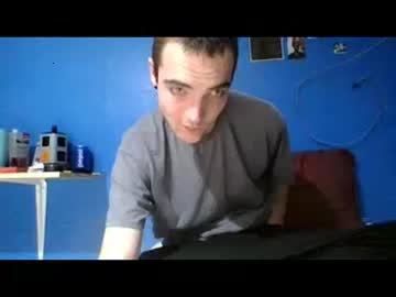 chris50523 chaturbate