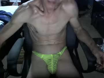 chris526520 chaturbate