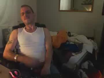 chris962018 chaturbate