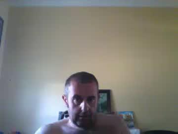 chris98889 chaturbate