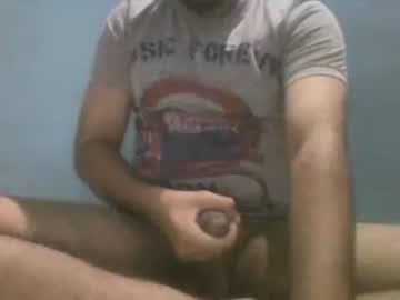 chris_69_69 chaturbate