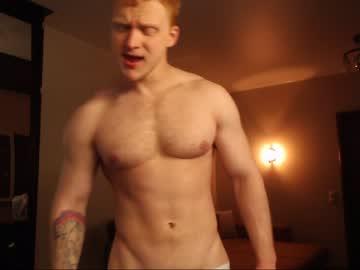 chris_boy37 chaturbate