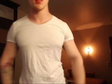 chris_boy37 chaturbate