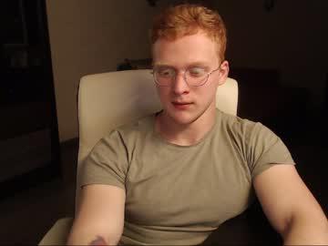 chris_boy37 chaturbate