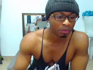 chris_driller chaturbate