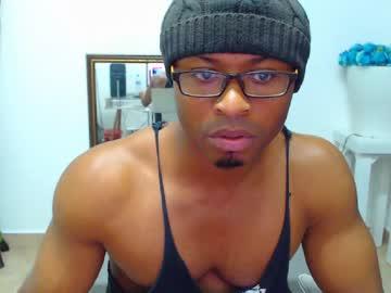 chris_driller chaturbate