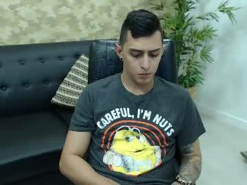 chris_ferrer_ chaturbate