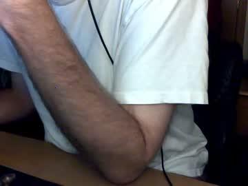 chris_is_in_heaven chaturbate