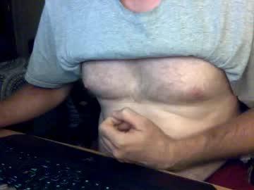 chris_is_in_heaven chaturbate