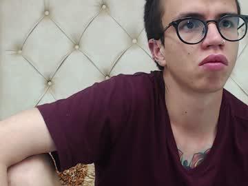 chris_macc chaturbate