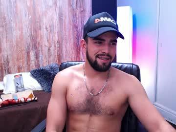 chris_roland1 chaturbate