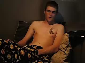 chris_somethin chaturbate