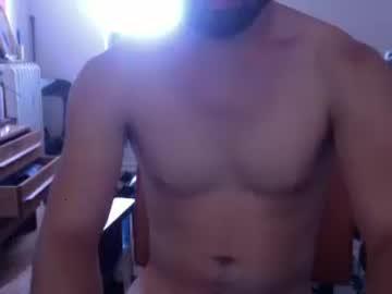 chris_topher_francis chaturbate