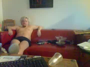 chrisandrechristensen chaturbate