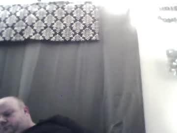 chrisb1122 chaturbate