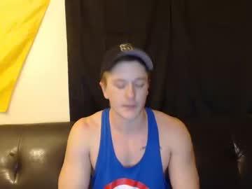 chrisblades chaturbate