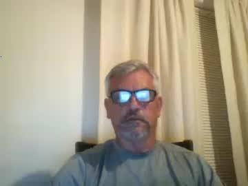 chrisc1970 chaturbate