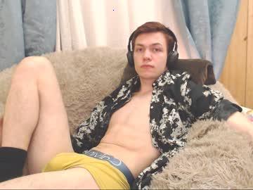 chriscain_ chaturbate