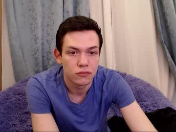 chriscain_ chaturbate