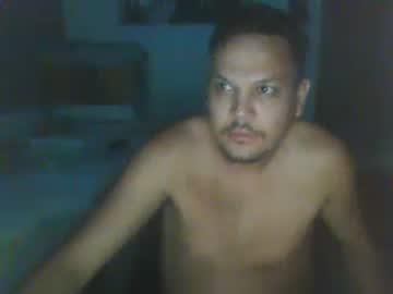 chrischrischrischrischris chaturbate