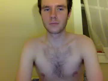 chriscol123 chaturbate