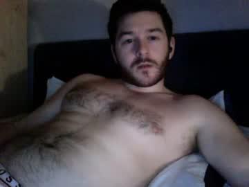 chriscruisey chaturbate