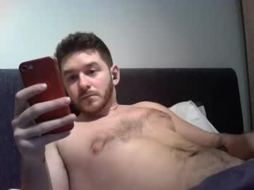 chriscruisey chaturbate