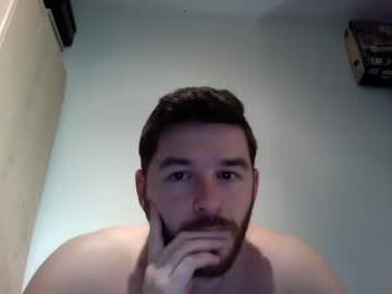 chriscruisey chaturbate