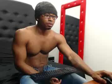 chrisdriller chaturbate