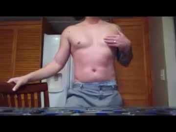 chrisjones00 chaturbate