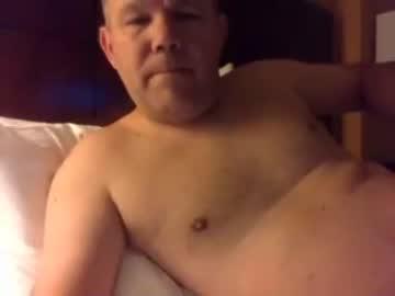 chrisk34 chaturbate