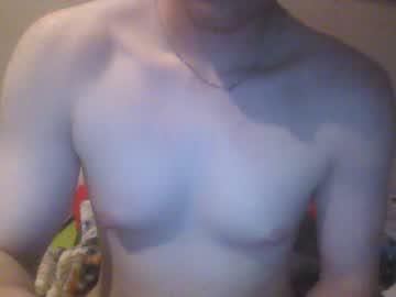 chrislikeschaturbate chaturbate