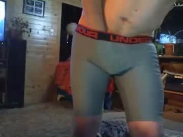 chrislong80 chaturbate