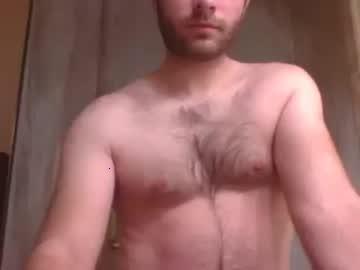 chrismathews123 chaturbate