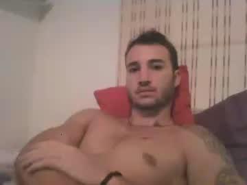 chrispi3101 chaturbate