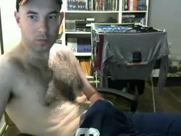 chrisprngr chaturbate