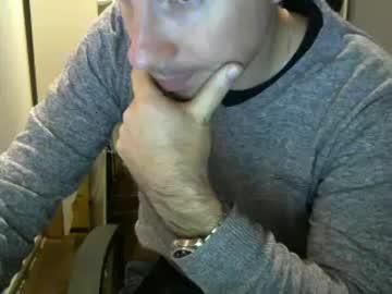 chrisprngr chaturbate