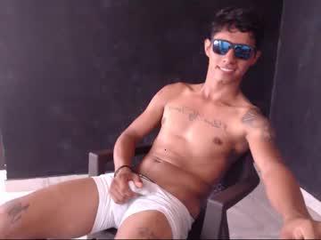 chrisroeh chaturbate