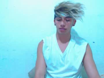 chriss_tk chaturbate