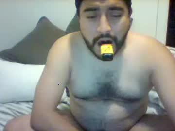 chrissnapsnude chaturbate