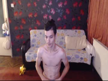 chrisssexx chaturbate